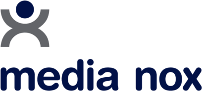 media nox