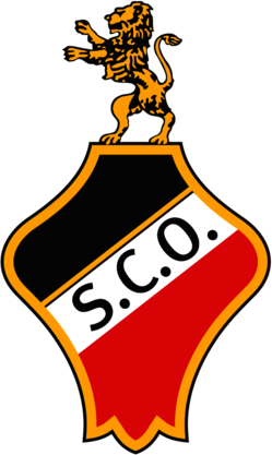 SCO
