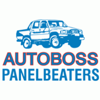 Autoboss
