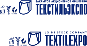 Textilexpo JSC