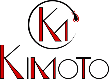 Kimoto