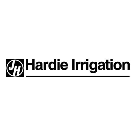 Hardie Irrigation