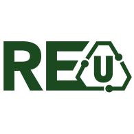 Reu Red de Escuelas del Sureste