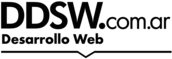DDSW