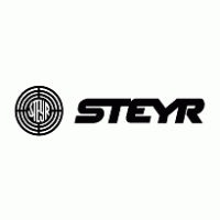 Steyr