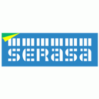Serasa