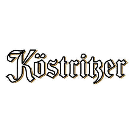 Koestritzer