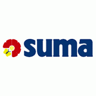 SUMA