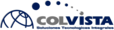 Colvista
