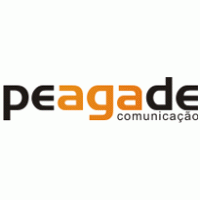 peagade