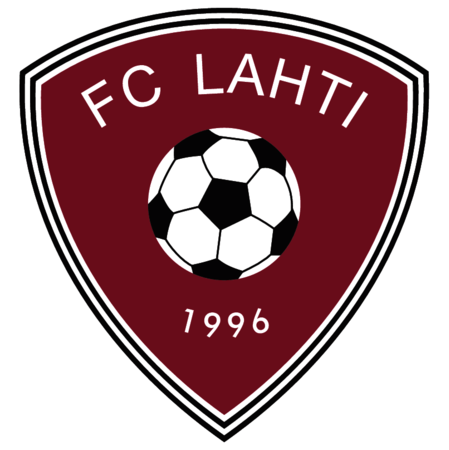 Lahti
