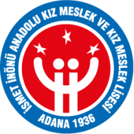 Adana Demirspor