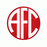 America Club De Futbol