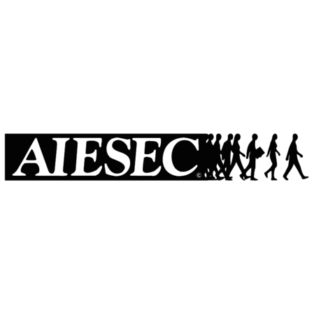 AIESEC