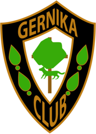 Sociedad Deportiva Gernika Club