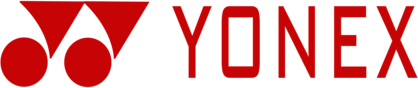 Yonex