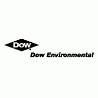 Hi Dow International