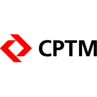 CPTM