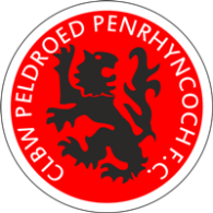 C.P.D. Glyn Ceiriog F.C., Wales Football Club