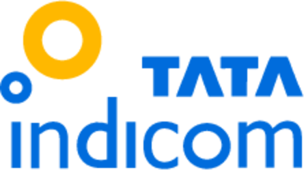Tata Indicom