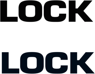 LOCK Engenharia
