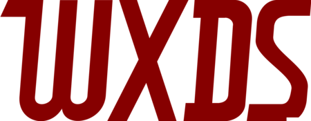 WXDS 2019