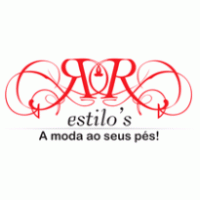 estilo eros