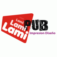 LamiPub