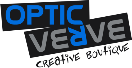 Optic Verve Creative Boutique