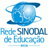 Rede Rodar