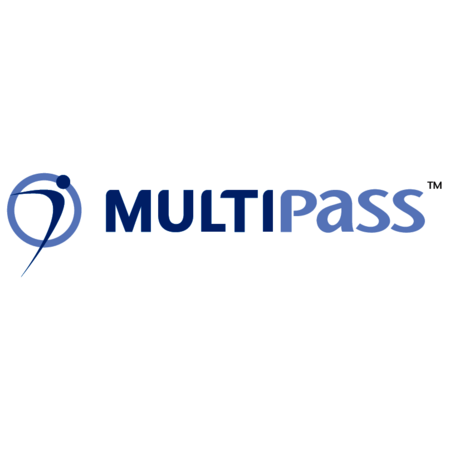 MultiPass