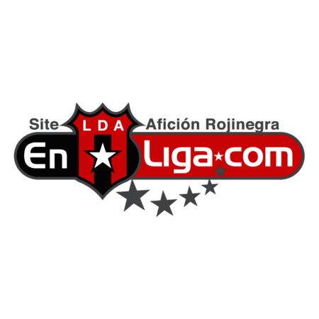 Liga Deportiva Alajuelense - enliga.com