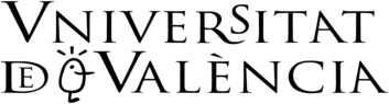 UNIVERSIDAD DE VALENCIA