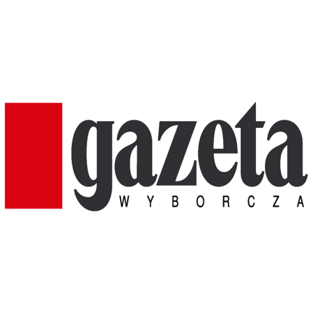 Gazeta Wyborcza