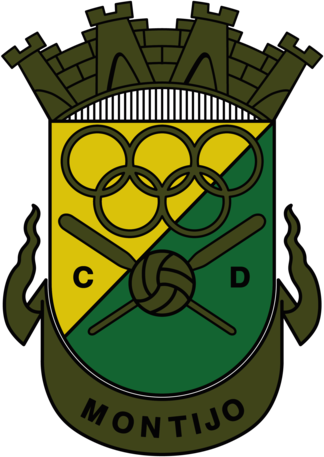 CD Montijo