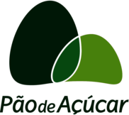 Pão de Açucar