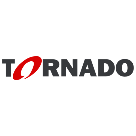 Tornado