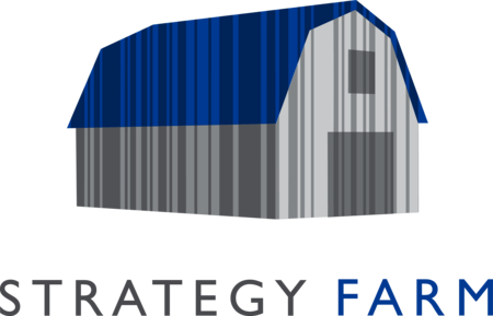 Strategy Farm