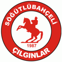 SogutluBahceliCılgınlar
