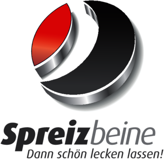 Spreizbeine