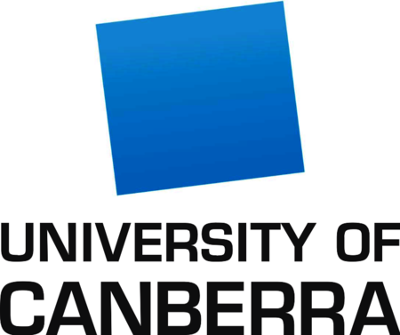 University of Canberra