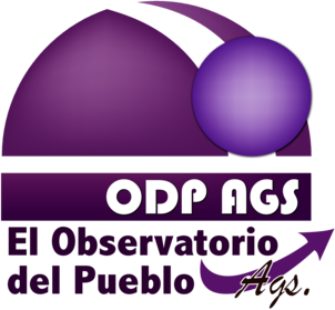 Observatorio del Pueblo