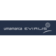 Unamarca Evialis