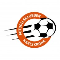 Fk Karlskrona