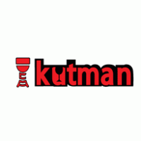 Kutman