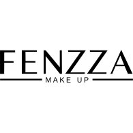 Fenzza