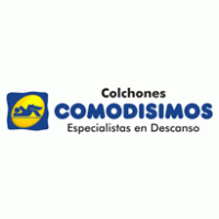 Colchones Comodisimos