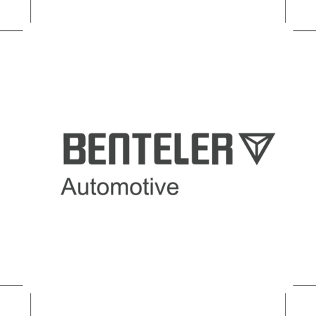 Benteler Automotive
