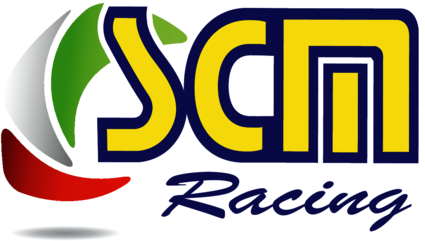 SCM Racing