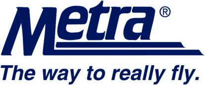 Metra
